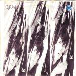 Chelsea : Rockin' Horse - Years Away